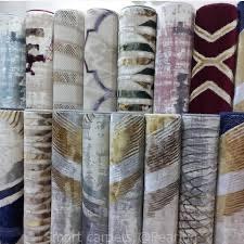 Carpets