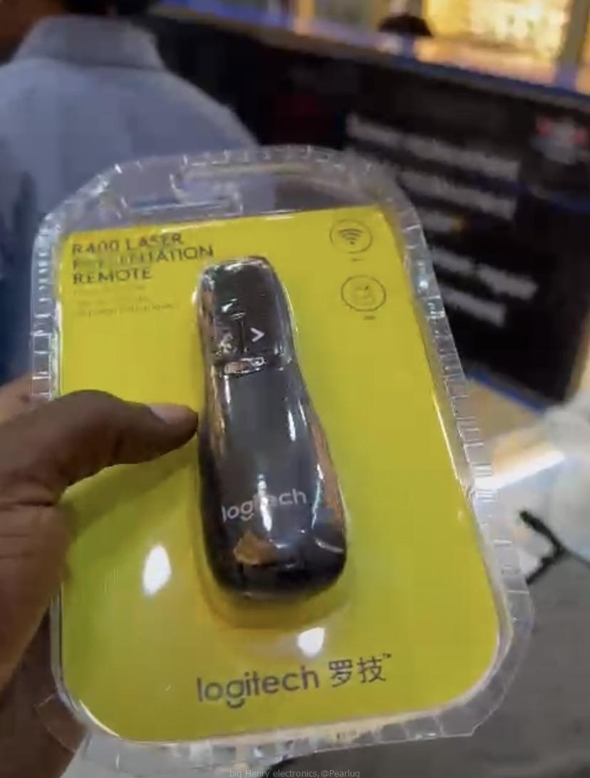 Adapters