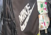 Sport hand bag