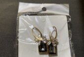 Ear rings