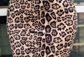 Office ladies skirts