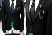 Suits for men