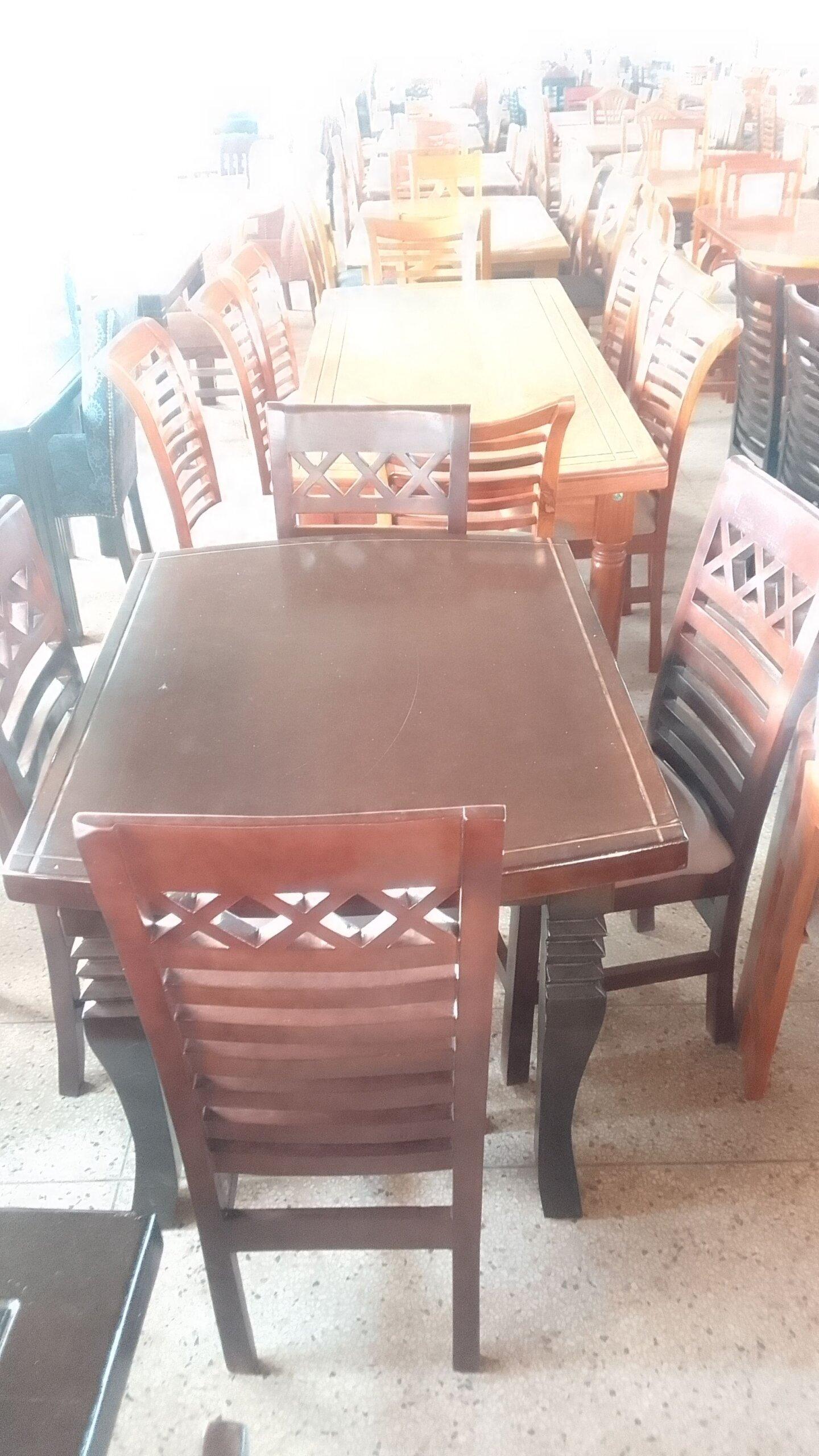 Furniture