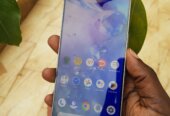 Sharp aquos zero6