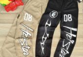 Demini original Geans