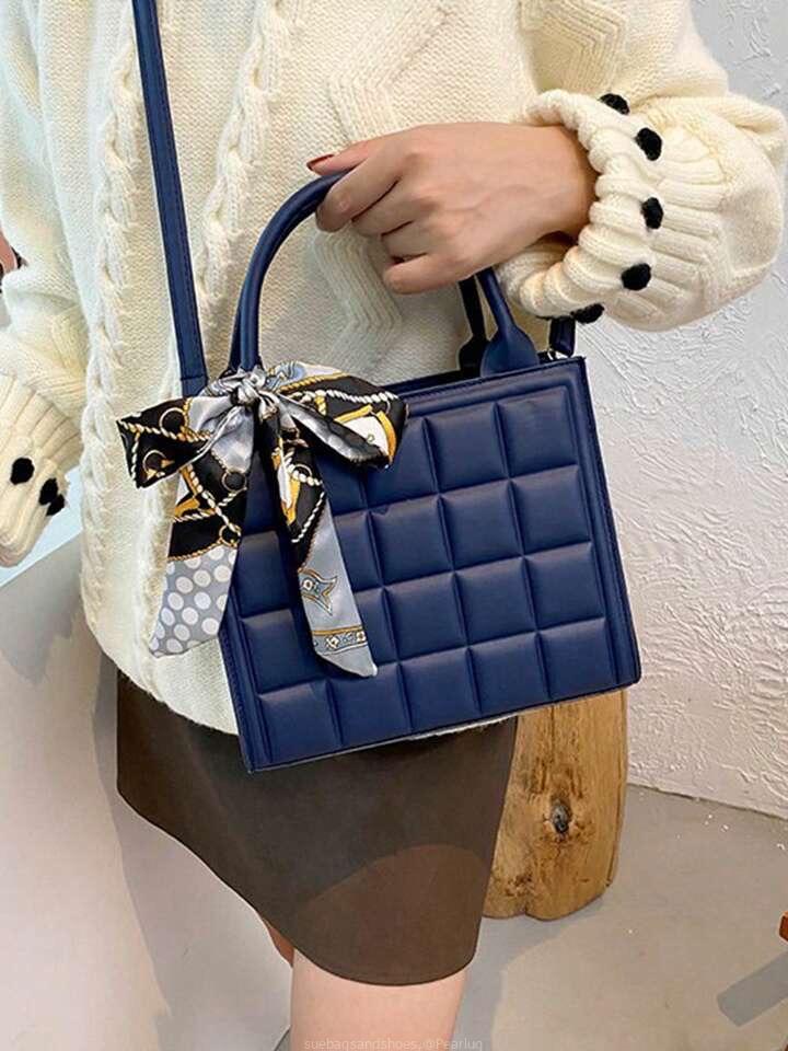 Good ladies bags