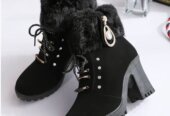 Classic shoes