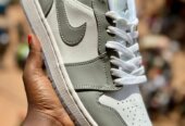 Nike en more sneakers 👟