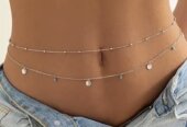 Waist chains