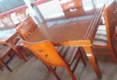 Furniture