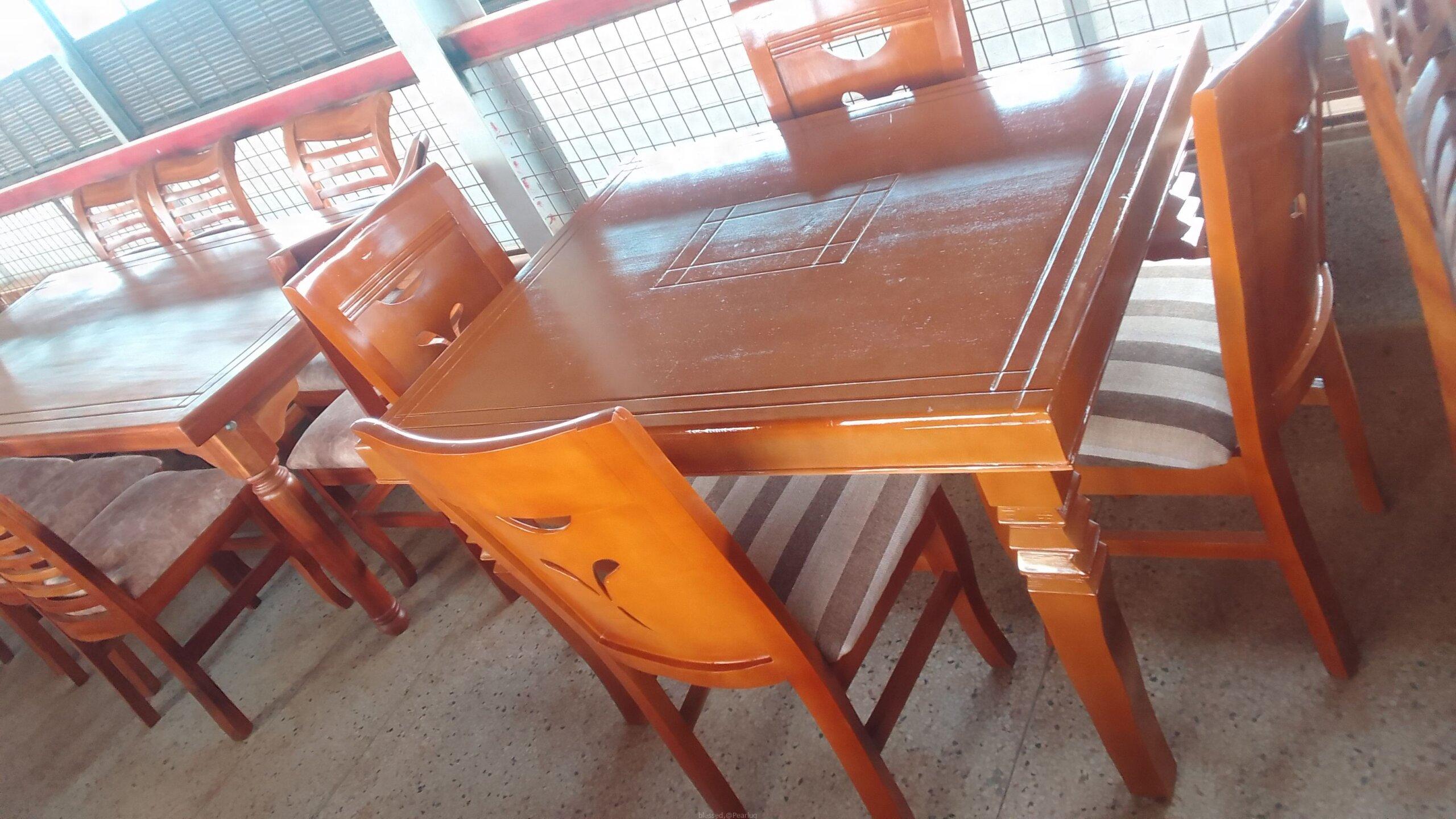 Furniture