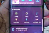 Samsung galaxy s8 64gb