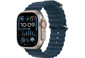 Men’s digital smart watches