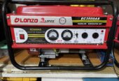 Generator in all size