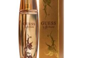 Unisex perfumes