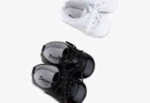 Super quality products online for kids