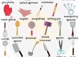 Choose from a variety