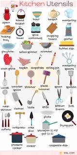 Choose from a variety