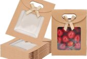 Gift bags