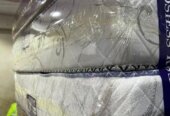 Mattress