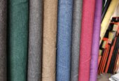 CHURCH CARPETS AVAILABLE