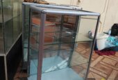 Display