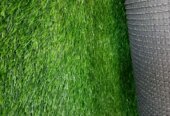 GREEN CARPET / ARTIFICIAL TURF