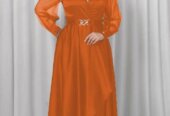 Ladies dresses