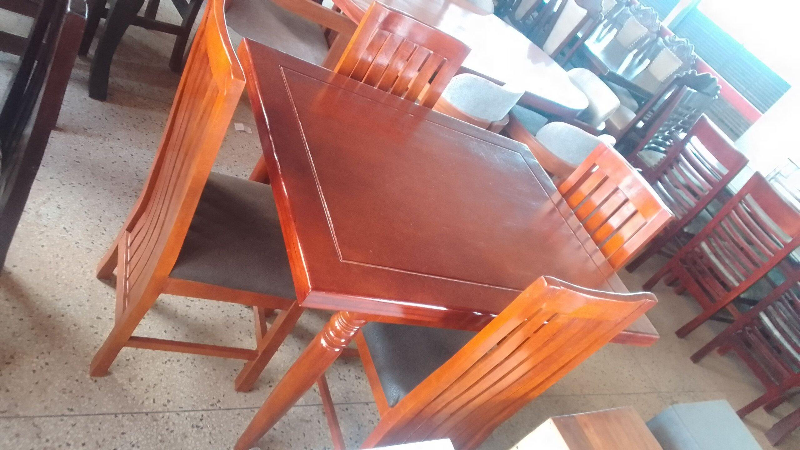 Furniture