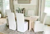 Galveston Chairs