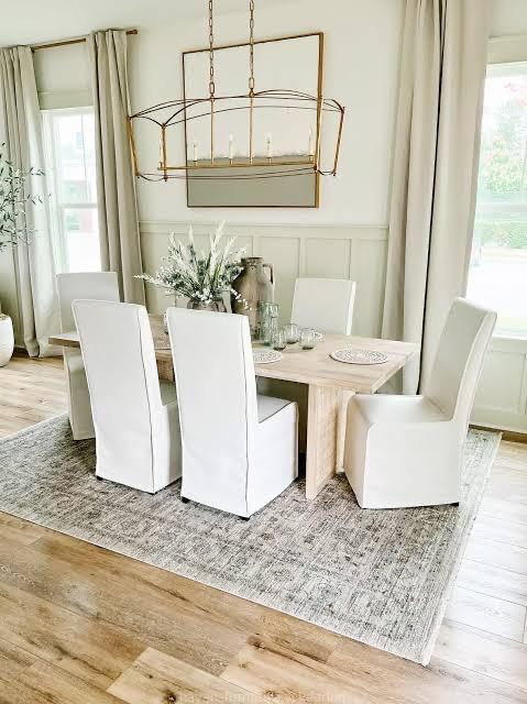 Galveston Chairs