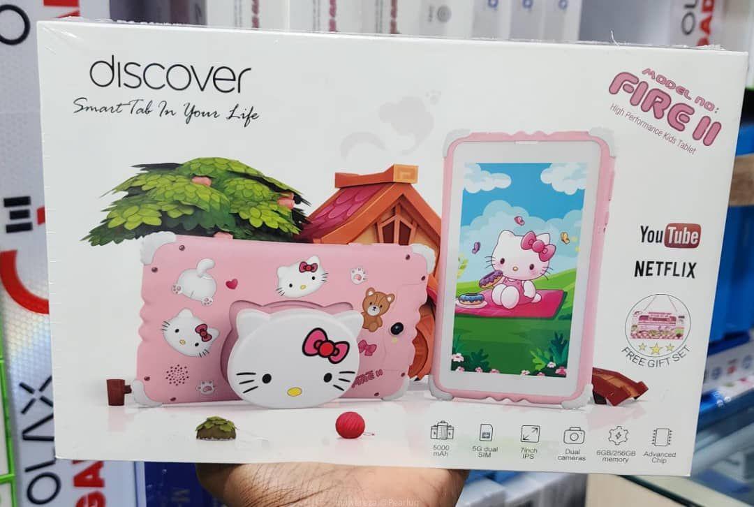 Bebe tab