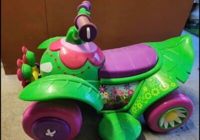 61A0C1E1-35A3-4FDE-9F43-3AAFE615D926