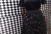 Second hand clothes