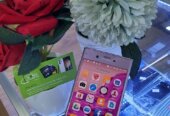 Sony Xperia