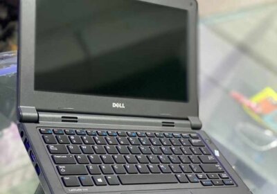 629d9fa0-e7c1-48c4-98fb-8442433daedf