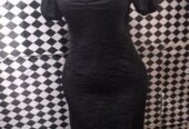 Good second hand clothes
