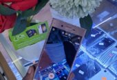 Sony Xperia