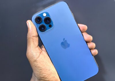 649204DB-4263-438E-99A1-11183A66AEA5