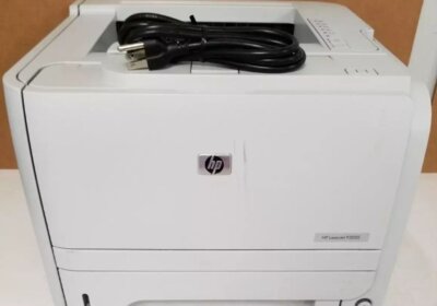64f500ba-b16b-4520-be0c-c91a999d6fbf