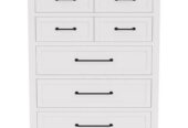 Bed rooms side boards Executive