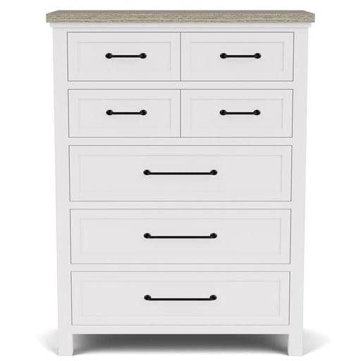 Bed rooms side boards Executive