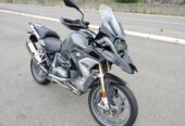 Best motor bikes