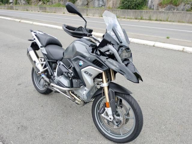 Best motor bikes
