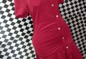 Good second hand clothes