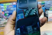 Galaxy S20ultra