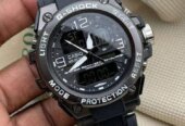 G-shock high quality original Casio Black for men