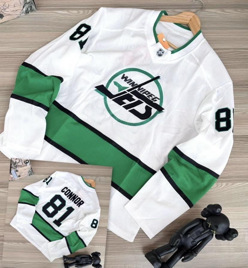 Baseball shirts