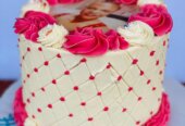 Cakes