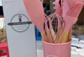Cutlery